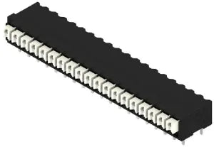 WEIDMÜLLER 1870440000