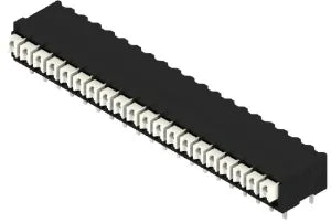 WEIDMÜLLER 1870450000