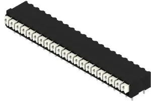 WEIDMÜLLER 1870460000