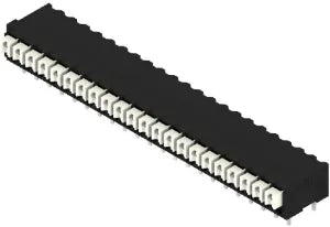 WEIDMÜLLER 1870470000