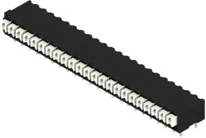 WEIDMÜLLER 1870480000