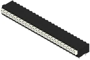 WEIDMÜLLER 1870490000