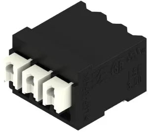 WEIDMÜLLER 1870530000