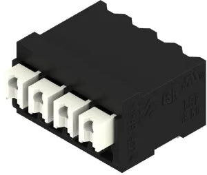 WEIDMÜLLER 1870550000