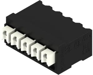 WEIDMÜLLER 1870580000