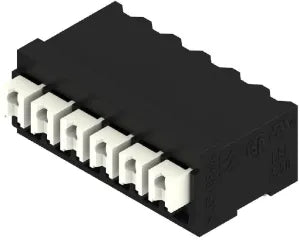 WEIDMÜLLER 1870590000