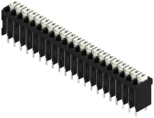 WEIDMÜLLER 1870600000