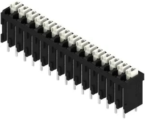 WEIDMÜLLER 1870920000