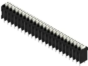 WEIDMÜLLER 1871000000