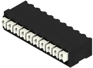 WEIDMÜLLER 1871050000