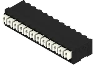 WEIDMÜLLER 1871070000