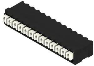 WEIDMÜLLER 1871080000
