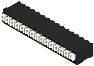 WEIDMÜLLER 1871100000