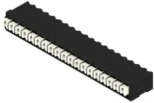 WEIDMÜLLER 1871140000