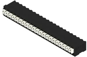 WEIDMÜLLER 1871160000
