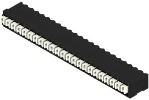WEIDMÜLLER 1871180000