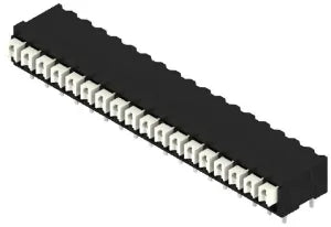 WEIDMÜLLER 1871250000