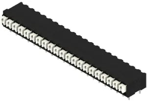 WEIDMÜLLER 1871280000