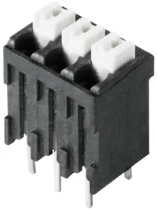 WEIDMÜLLER 1874600000