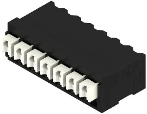 WEIDMÜLLER 1874840000