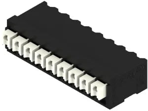 WEIDMÜLLER 1874900000