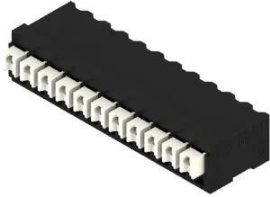 WEIDMÜLLER 1874940000