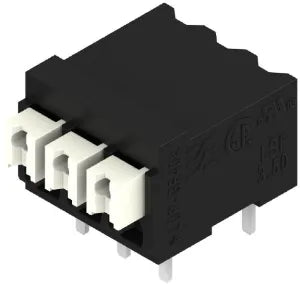 WEIDMÜLLER 1875030000