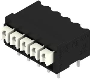 WEIDMÜLLER 1875070000