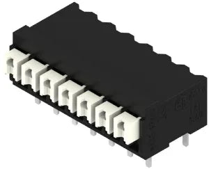 WEIDMÜLLER 1875100000