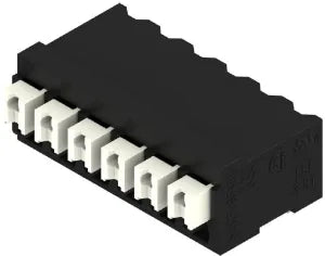 WEIDMÜLLER 1875260000