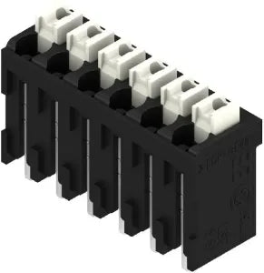 WEIDMÜLLER 1875360000