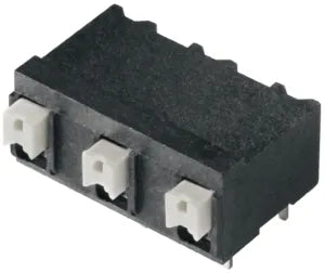 WEIDMÜLLER 1875440000