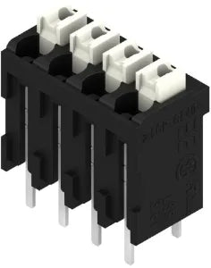 WEIDMÜLLER 1875590000