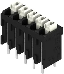 WEIDMÜLLER 1875650000