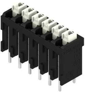 WEIDMÜLLER 1875670000