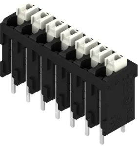 WEIDMÜLLER 1875680000