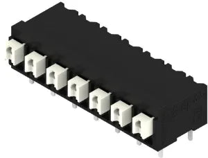WEIDMÜLLER 1875690000
