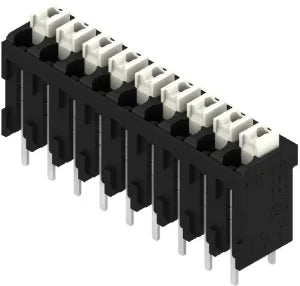 WEIDMÜLLER 1875730000