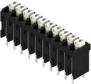 WEIDMÜLLER 1875760000