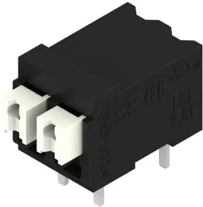 WEIDMÜLLER 1875920000