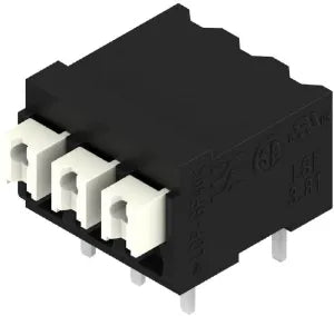 WEIDMÜLLER 1875930000