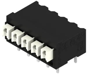 WEIDMÜLLER 1875950000