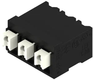 WEIDMÜLLER 1876260000