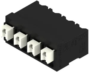 WEIDMÜLLER 1876270000
