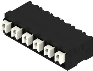 WEIDMÜLLER 1876300000