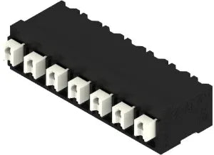 WEIDMÜLLER 1876330000