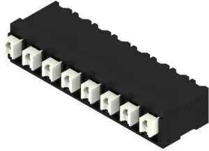 WEIDMÜLLER 1876350000