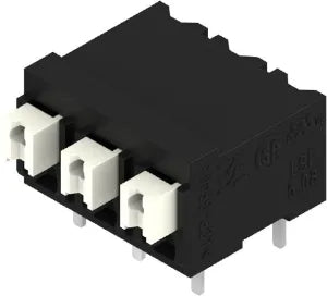 WEIDMÜLLER 1876420000