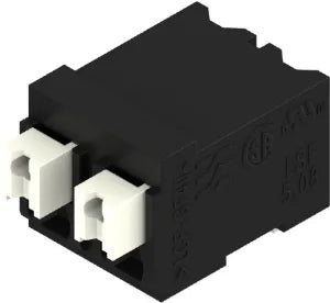 WEIDMÜLLER 1876480000