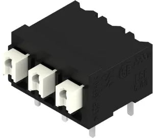 WEIDMÜLLER 1876510000